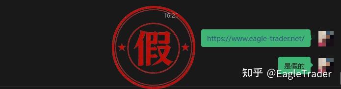 ����һƽ��׹���
